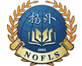 校徽
